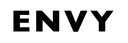 Envy Online logo